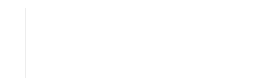 上海利盟國際物流有限公司