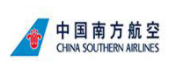 中國南方航空