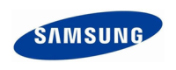 SUMSUNG