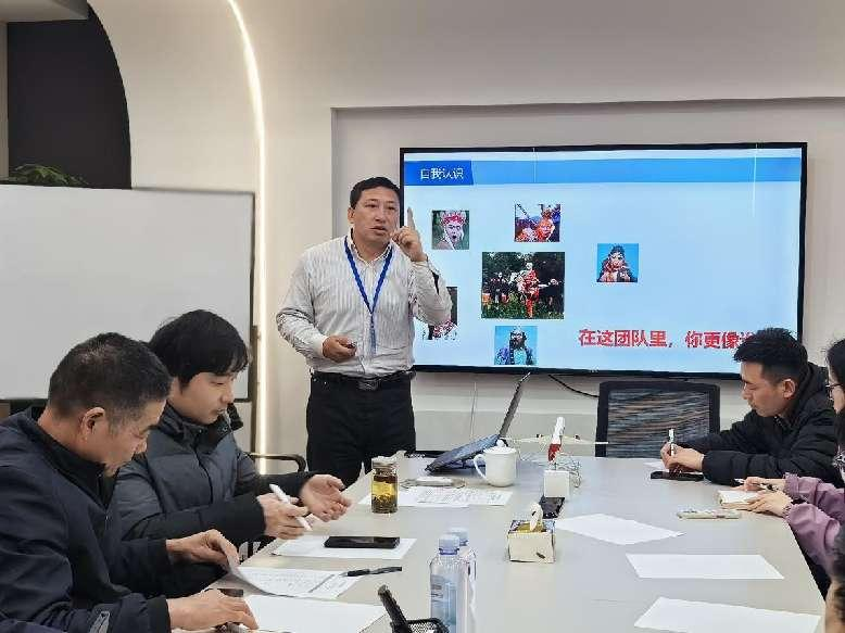 圖片6.png