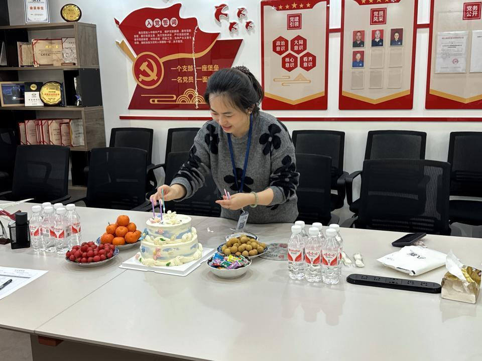 圖片 2.png