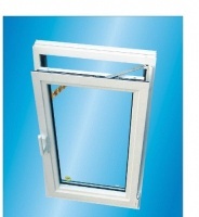 長沙正業(yè)金屬材料 金屬門窗的品質與創(chuàng)新之路