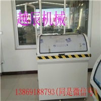 玻璃深加工一站式解決方案 從蒙砂膏到設計圖庫的全流程供應